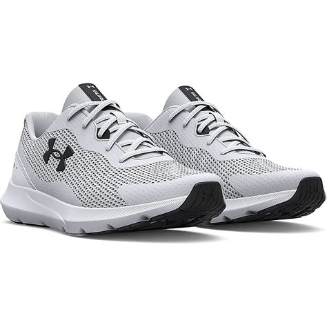 buy fake under armour shoes|under armour shoes original.